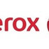Xerox Transfer BeltCleaner pre ALC&B8100 (160 000 strán)