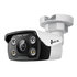 TP-LINK VIGI C350(2.8mm) 5MP Full-Color Bullet Net.cam.