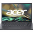 Notebook Acer Aspire 5/A515-57G/i5-1235U/15,6"/FHD/16GB/1TB SSD/RTX 2050/W11H/Gray/2R