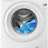 Práčka Electrolux EW6FN448WC