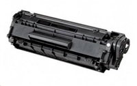 Canon toner C-EXV 40 čierny
