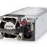 HPE 500W Flex Slot Platinum Hot Plug Low Halogen Power Supply Kit  pro G10