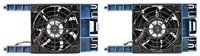 HPE DL38X Gen10 Plus Maximum Performance Fan Kit
