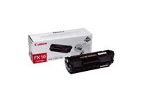 CANON FX-10 tonerový cartridge / L100, L120