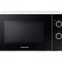 Mikrovlnka Samsung MS20A3010AH/EO