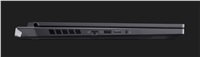 Notebook ACER NTB Acer Nitro 17 (AN17-41-R7Z1) - Ryzen 5 7535HS, 17,3" 2560x1440,16GB,1024GB SSD,Linux,Obsidian black