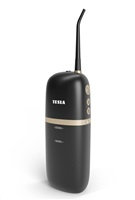 Tesla Flosser FS200 Black