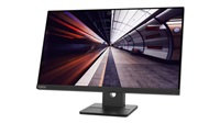 Monitor LENOVO LCD E24-30 - 23.8”,IPS,matný,16:9,1920x1080,100Hz,178/178,4/6ms,250cd/m2,1300:1,repro,VGA,HDMI,DP,VESA