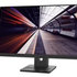 Monitor LENOVO LCD E24-30 - 23.8”,IPS,matný,16:9,1920x1080,100Hz,178/178,4/6ms,250cd/m2,1300:1,repro,VGA,HDMI,DP,VESA