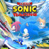 SEGA XOne - Team Sonic Racing