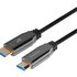 TB Touch kabel HDMI v2.0 optický 15m