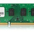 GOODRAM DDR3 4GB 1600MHz CL11 DIMM