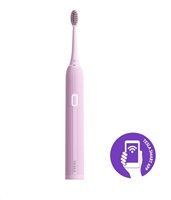 Tesla Smart Toothbrush Sonic TS200 Pink