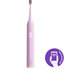 Tesla Smart Toothbrush Sonic TS200 Pink
