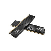 A-DATA ADATA XPG DIMM DDR5 32GB (Kit of 2) 6000MT/s CL48 Lancer Blade, Černá