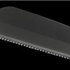 MEDIASHOP MicroTouch Titanium Trim - náhradní hlavice