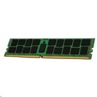 KINGSTON 32GB DDR4-3200MHz Reg ECC x8 pro Dell