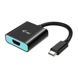 I-TEC adaptér iTec USB-C HDMI 4K/60 Hz
