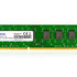 Adata/DDR3L/8GB/1600MHz/CL11/1x8GB