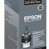 Čierny atrament EPSON T7741 Čierna nádobka s atramentom 140 ml pre WorkForce M100/105/200