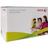 XEROX toner kompat. s HP CF259X, 10.000str.Black