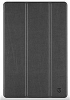 Tactical flipové pouzdro Tri Fold pro Samsung Galaxy Tab S9 (X710/X716), černá