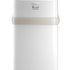 BRAUN DE LONGHI De'Longhi PAC ES72 C
