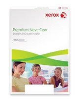 Papier Xerox Premium Never Tear - PNT 270 A4 (368 g/100 listov, A4)