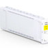 Epson UltraChrome Pro 6 Yellow T48M4 (700ml)