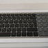 Dell Multi-Device Wireless Keyboard and Mouse - KM7120W - Czech/Slovak