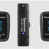 Saramonic Blink 500 ProX B4 (2,4GHz wireless w/ Lightning)