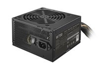 COOLERMASTER Cooler Master zdroj Elite NEX W700 230V A/EU Cable, 700W