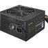 COOLERMASTER Cooler Master zdroj Elite NEX W700 230V A/EU Cable, 700W