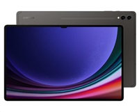 Tablet Samsung Galaxy Tab S9 Ultra, 14,6", 12GB/512GB, 5G, šedá