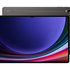 Tablet Samsung Galaxy Tab S9 Ultra, 14,6", 12GB/512GB, 5G, šedá