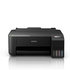 Multifunkčná tlačiareň EPSON tiskárna ink EcoTank L1270, 5760x1440dpi, A4, 33ppm, USB, Wi-Fi