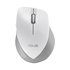 Bluetooth optická myš ASUS MOUSE WT465, biela