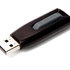 VERBATIM Flash disk 16 GB Store 'n' Go V3, USB 3.
