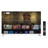 TV  STRONG SRT 50UF8733 50"/127 cm QLED Google
