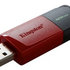 128GB Kingston USB 3.2 (gén 1) DT Exodia M