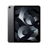 Tablet Apple iPad Air 5 10,9'' Wi-Fi 256 GB - Vesmírne sivá