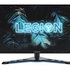 Monitor LENOVO LCD Legion Y25g-30 - 24.5",16:9,IPS,1920x1080,400 cd/m2,1000:1,1-5ms,HDMI,DP,VESA,PIVOT,3Y
