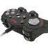 TRUST Gamepad GXT 24 Compact PC, USB
