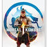 WARNER BROS Switch hra Mortal Kombat 1