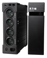 Eaton UPS 1/1 fáza, 800VA - Ellipse ECO 800 USB FR