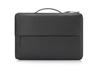 HP HP 15.6 puzdier - puzdro na 15 kusov.6" NTB