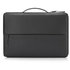 HP HP 15.6 puzdier - puzdro na 15 kusov.6" NTB
