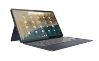 Notebook LENOVO NTB IP Duet 5 Chromebook 13Q7C6 - Snapdragon™ 7c Gen 2,13.3" FHD Touch,8GB,256eMMC,Qualcomm Adreno,ChromeOS,2Y CC