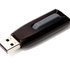 VERBATIM 49173 USB 3.0 V3 32GB