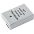 AVACOM Nikon EN-EL14, EN-EL14a, EN-EL14e Li-Ion 7.4V 1300mAh 9.6Wh
